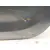 Puerta Trasera Izquierda para Opel Astra J Sports Tourer (P10)