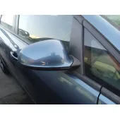 Retrovisor Derecho para Opel Astra J Sports Tourer (P10)