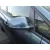 Retrovisor Derecho para Opel Astra J Sports Tourer (P10)