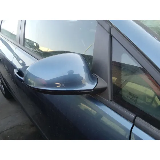 Retrovisor Derecho para Opel Astra J Sports Tourer (P10)