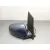 Retrovisor Derecho para Opel Astra J Sports Tourer (P10)
