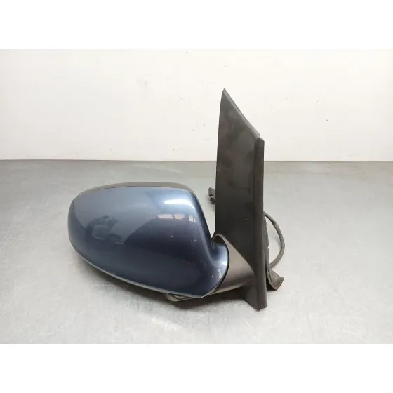 Retrovisor Derecho para Opel Astra J Sports Tourer (P10)