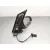 Retrovisor Derecho para Opel Astra J Sports Tourer (P10)