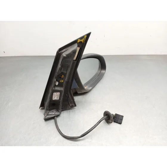 Retrovisor Derecho para Opel Astra J Sports Tourer (P10)