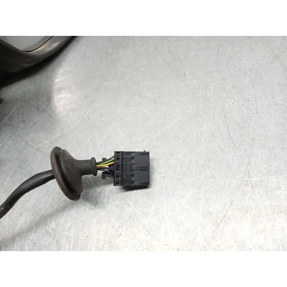 Retrovisor Derecho para Opel Astra J Sports Tourer (P10)