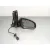 Retrovisor Derecho para Opel Astra J Sports Tourer (P10)