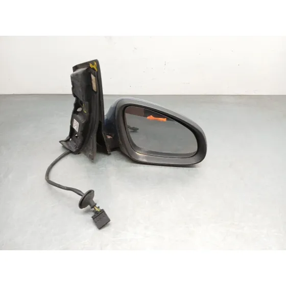 Retrovisor Derecho para Opel Astra J Sports Tourer (P10)