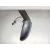 Retrovisor Derecho para Opel Astra J Sports Tourer (P10)