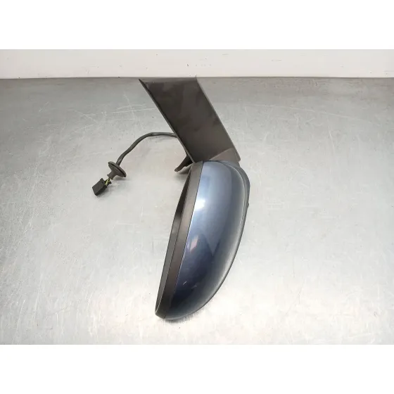 Retrovisor Derecho para Opel Astra J Sports Tourer (P10)