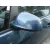 Retrovisor Izquierdo para Opel Astra J Sports Tourer (P10)
