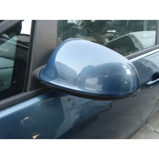 Retrovisor Izquierdo para Opel Astra J Sports Tourer (P10)