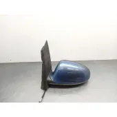 Retrovisor Izquierdo para Opel Astra J Sports Tourer (P10)