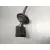 Retrovisor Izquierdo para Opel Astra J Sports Tourer (P10)