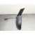 Retrovisor Izquierdo para Opel Astra J Sports Tourer (P10)