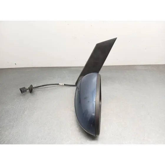 Retrovisor Izquierdo para Opel Astra J Sports Tourer (P10)
