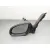 Retrovisor Izquierdo para Opel Astra J Sports Tourer (P10)