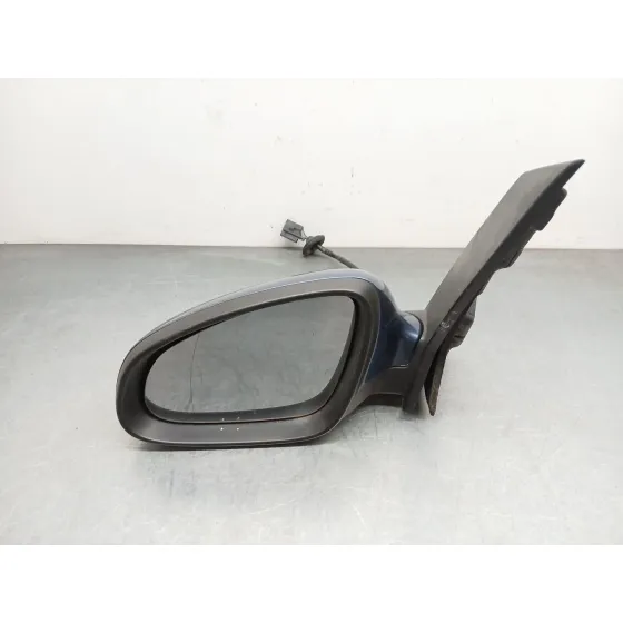 Retrovisor Izquierdo para Opel Astra J Sports Tourer (P10)
