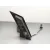 Retrovisor Izquierdo para Opel Astra J Sports Tourer (P10)