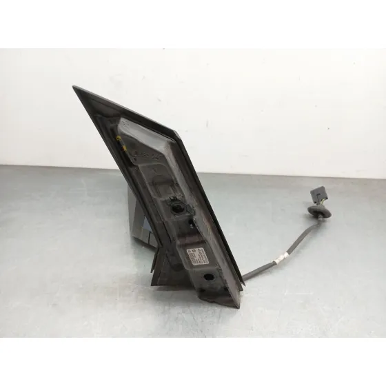 Retrovisor Izquierdo para Opel Astra J Sports Tourer (P10)
