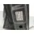 Retrovisor Izquierdo para Opel Astra J Sports Tourer (P10)