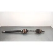 Transmision Delantera Derecha para Opel Astra J Sports Tourer (P10)