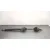 Transmision Delantera Derecha para Opel Astra J Sports Tourer (P10)
