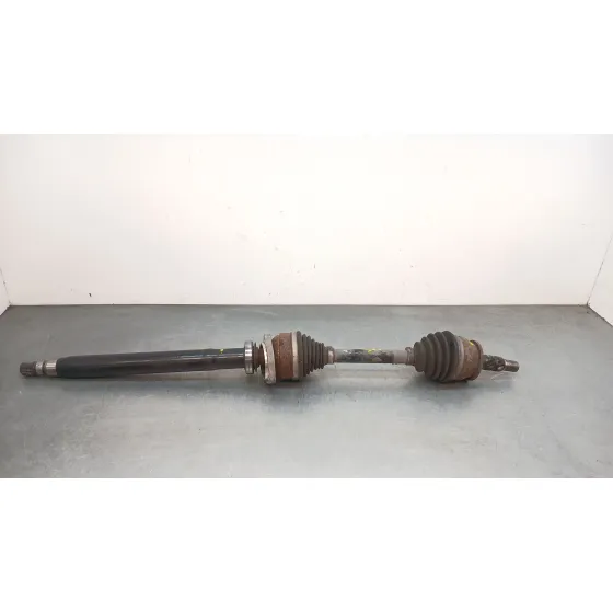 Transmision Delantera Derecha para Opel Astra J Sports Tourer (P10)