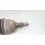 Transmision Delantera Derecha para Opel Astra J Sports Tourer (P10)