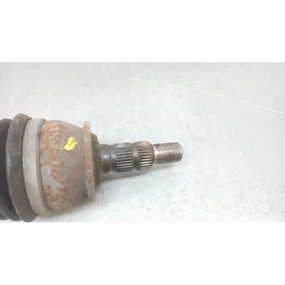 Transmision Delantera Derecha para Opel Astra J Sports Tourer (P10)
