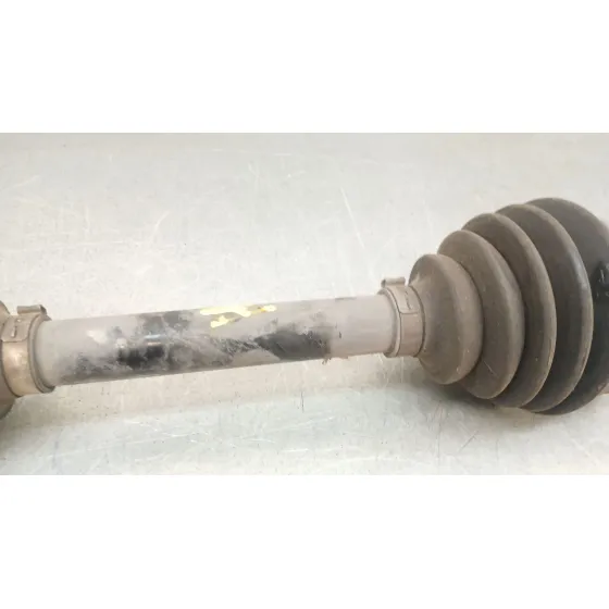 Transmision Delantera Derecha para Opel Astra J Sports Tourer (P10)
