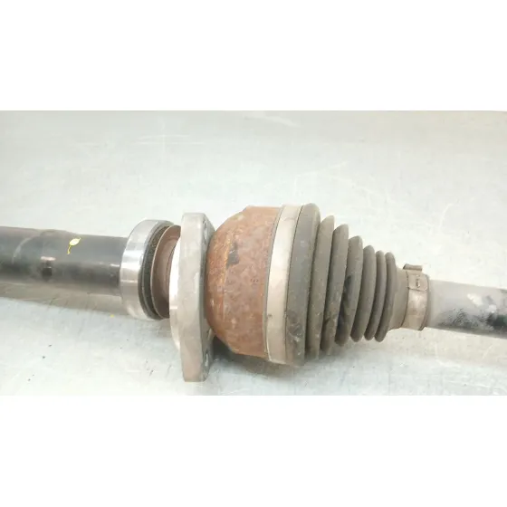 Transmision Delantera Derecha para Opel Astra J Sports Tourer (P10)
