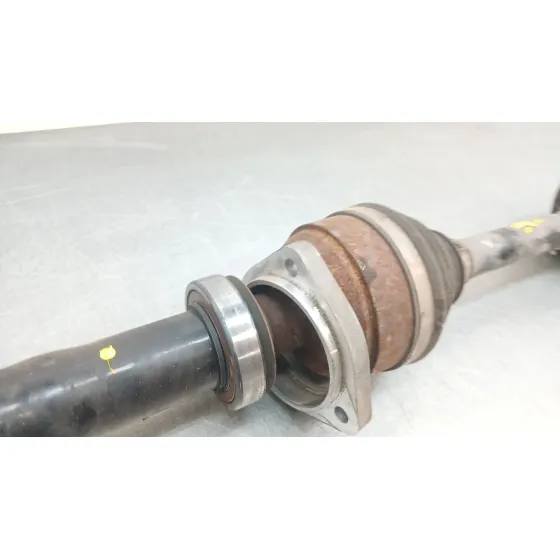 Transmision Delantera Derecha para Opel Astra J Sports Tourer (P10)