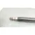 Transmision Delantera Derecha para Opel Astra J Sports Tourer (P10)