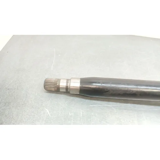 Transmision Delantera Derecha para Opel Astra J Sports Tourer (P10)