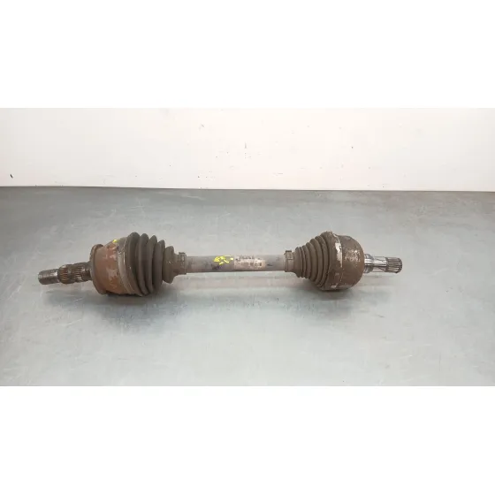 Transmision Delantera Izquierda para Opel Astra J Sports Tourer (P10)
