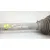 Transmision Delantera Izquierda para Opel Astra J Sports Tourer (P10)