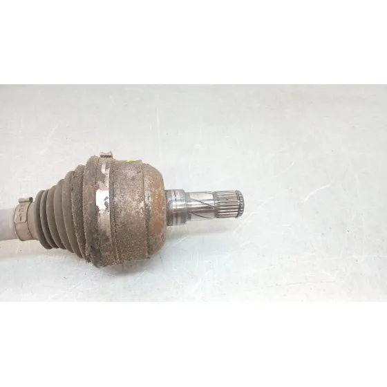 Transmision Delantera Izquierda para Opel Astra J Sports Tourer (P10)