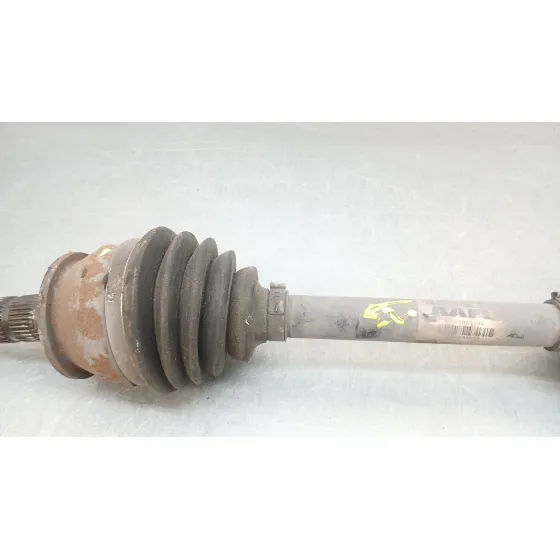 Transmision Delantera Izquierda para Opel Astra J Sports Tourer (P10)