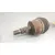 Transmision Delantera Izquierda para Opel Astra J Sports Tourer (P10)