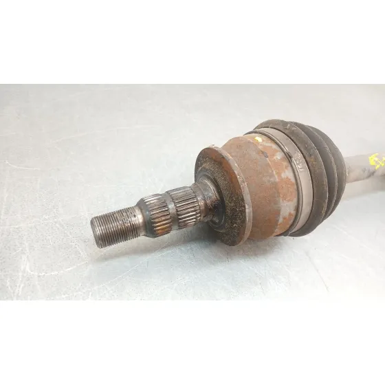 Transmision Delantera Izquierda para Opel Astra J Sports Tourer (P10)