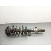 Amortiguador Delantero Izquierdo para Citroën C3 I (Fc_, Fn_)