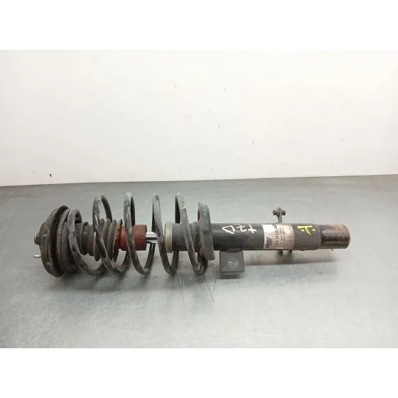 Amortiguador Delantero Izquierdo para Citroën C3 I (Fc_, Fn_)