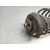 Amortiguador Delantero Izquierdo para Citroën C3 I (Fc_, Fn_)