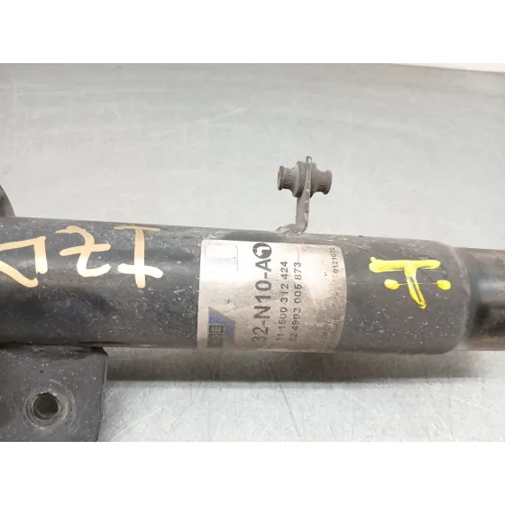 Amortiguador Delantero Izquierdo para Citroën C3 I (Fc_, Fn_)
