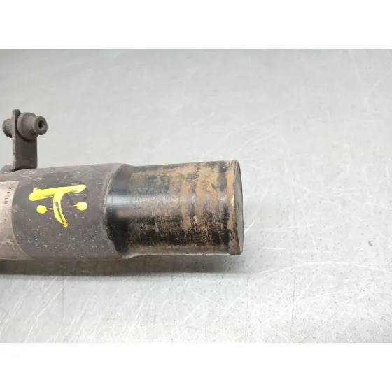 Amortiguador Delantero Izquierdo para Citroën C3 I (Fc_, Fn_)