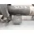 Amortiguador Delantero Izquierdo para Citroën C3 I (Fc_, Fn_)