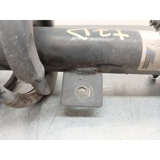 Amortiguador Delantero Izquierdo para Citroën C3 I (Fc_, Fn_)