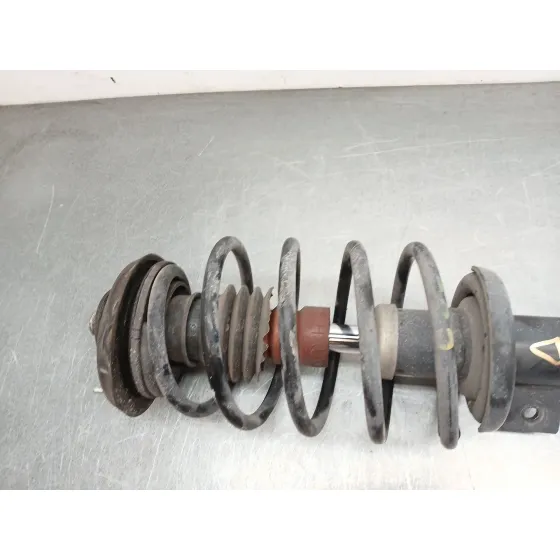 Amortiguador Delantero Izquierdo para Citroën C3 I (Fc_, Fn_)