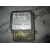 Centralita Airbag para Volkswagen Passat Berlina (3B2)