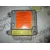 Centralita Airbag para Volkswagen Passat Berlina (3B2)